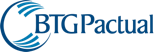 BTG Pactual
