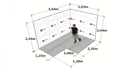 box Sucursal CC Unicentro Cali