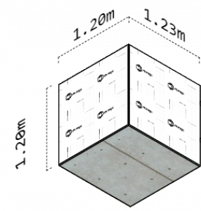 box Sucursal Montevideo