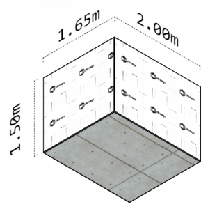 box Sucursal Montevideo