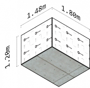 box Sucursal Montevideo