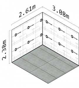 box Sucursal Montevideo