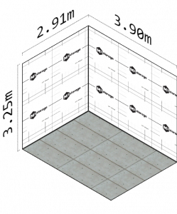 box Sucursal CC Outlet Factory