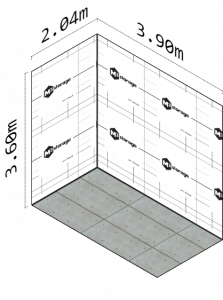 box Sucursal CC Outlet Factory