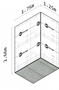 box Sucursal Plaza de Toros