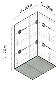 box Sucursal Plaza de Toros