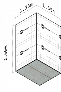 box Sucursal Plaza de Toros