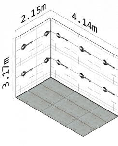 box Sucursal Centro Empresa