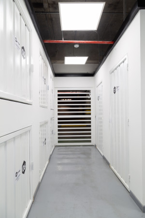 M3storage Sucursal Sucursal Éxito WOW La Colina