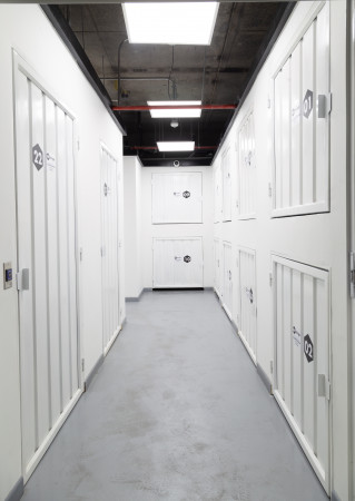 M3storage Sucursal Sucursal Éxito WOW La Colina