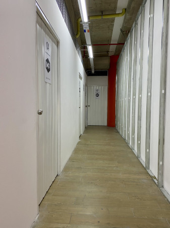 M3storage Sucursal Sucursal CC VIVA Envigado